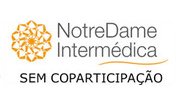 plano_de_saude_empresarial_notredame_intermedica_interior_baixada_sem_coparticipação