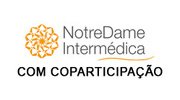 plano_de_saude_empresarial_notredame_intermedica_linha_smart_200_com_coparticipação