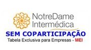 plano_de_saude_empresarial_notredame_intermedica_sem_coparticipação_mei