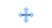 plano_de_saude_empresarial_oeste_saude