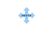 plano_de_saude_empresarial_oeste_saude_capa