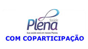 plano_de_saude_empresarial_plena_saude_com_coparticipação