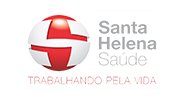 plano_de_saude_empresarial_santa_helena_saude_capa