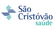 plano_de_saude_empresarial_sao_cristovao_saude