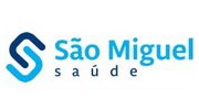 plano_de_saude_empresarial_sao_miguel_saude_capa
