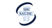 plano_de_saude_empresarial_sbc_saude