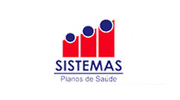 plano_de_saude_empresarial_sistema_plano_de_saude