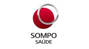 plano_de_saude_empresarial_sompo_saude