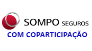 plano_de_saude_empresarial_sompo_saude_03_29_com_coparticipação