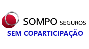 plano_de_saude_empresarial_sompo_saude_03_29_sem_coparticipação