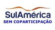 plano_de_saude_empresarial_sulamerica_compulsoria_tarifa_2_sem_coparticipação