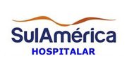 plano_de_saude_empresarial_sulamerica_compulsorio_tarifa_1_hospitalar