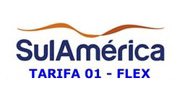 plano_de_saude_empresarial_sulamerica_flex_tarifa_1_hospitalar