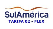 plano_de_saude_empresarial_sulamerica_flex_tarifa_2
