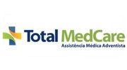 plano_de_saude_empresarial_total_medcare - capa
