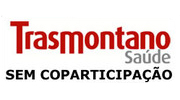 plano_de_saude_empresarial_transmontano_sem_coparticipação