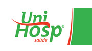 plano_de_saude_empresarial_unihosp_saude