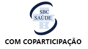 plano de saúde empresarial sbc saúde com coparticipação