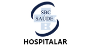 plano de saúde empresarial sbc saúde hospitalar