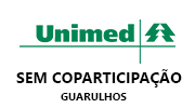 plano de saúde empresarial unimed sem coparticipação