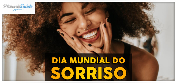 Sorriso
