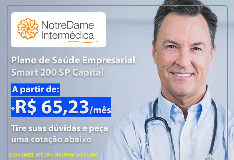 intermedica notredame plano de saude mobile