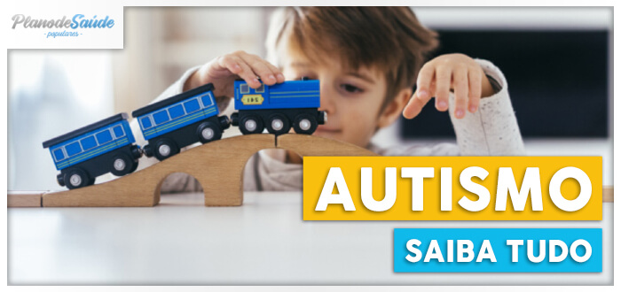 Autismo