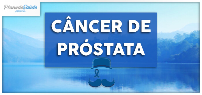 Novembro Azul