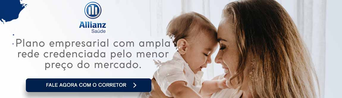 plano de saude allianz saúde desktop plano de saude allianz saúde desktop