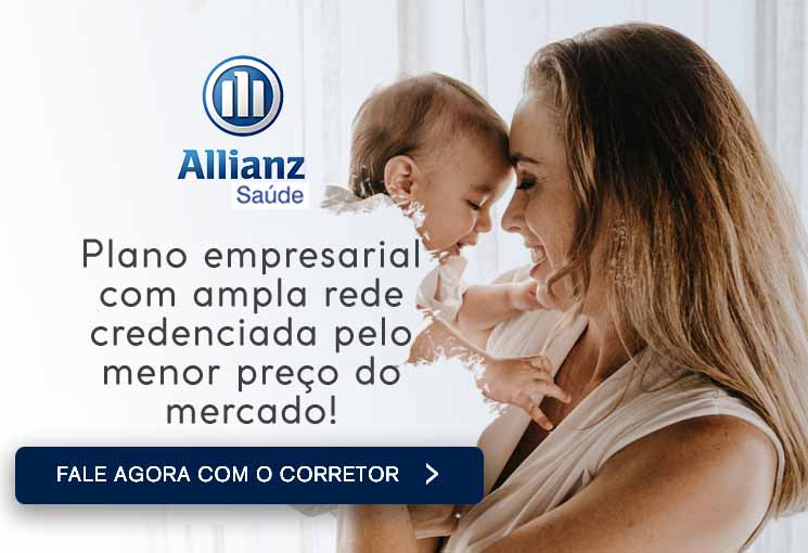 plano de saude allianz saúde mobile