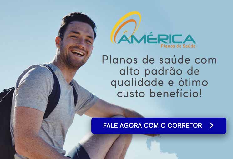 plano de saude america saude mobile