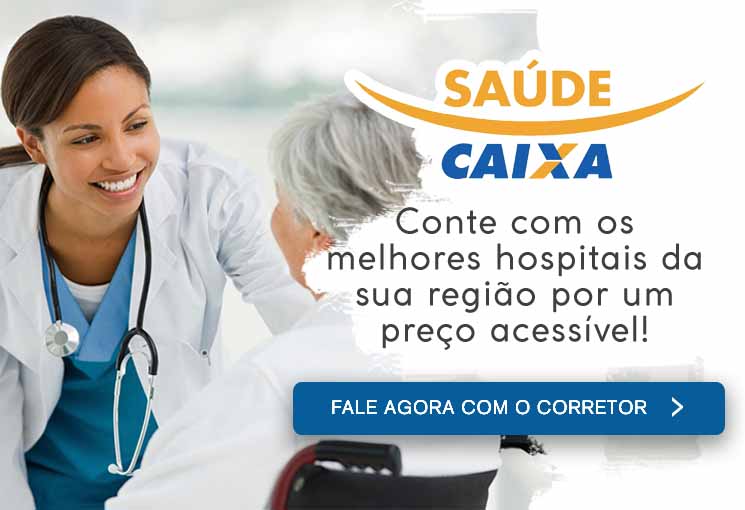 plano de saude caixa populares mobile