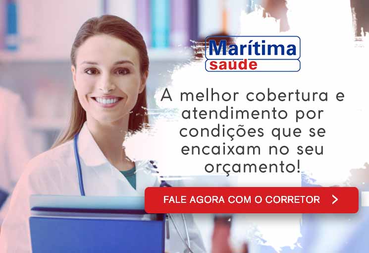plano de saude maritima mobile plano de saude maritima mobile