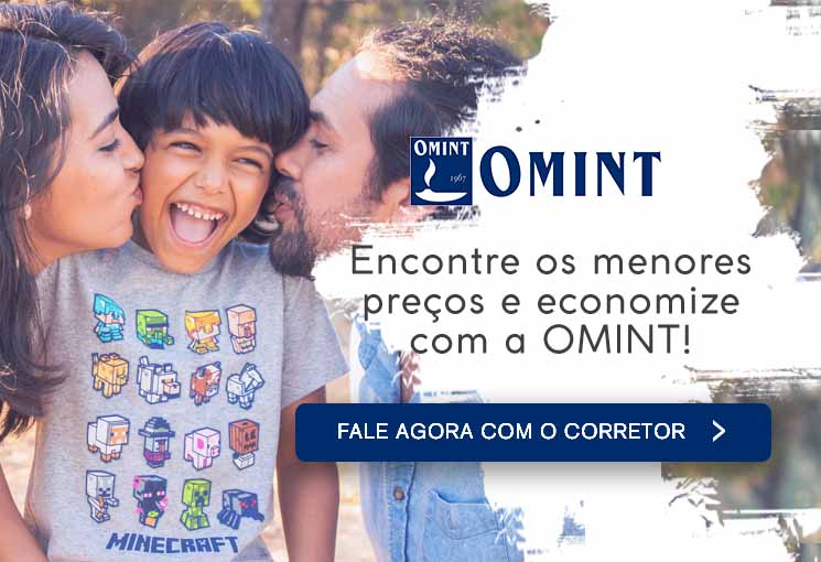 plano de saude omint mobile