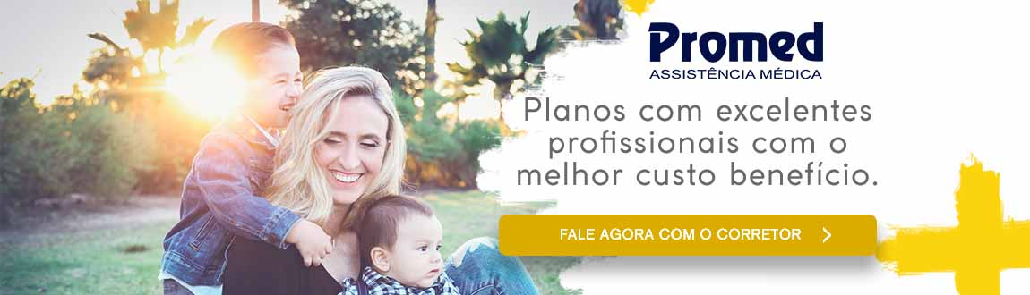 plano de saude promed desktop