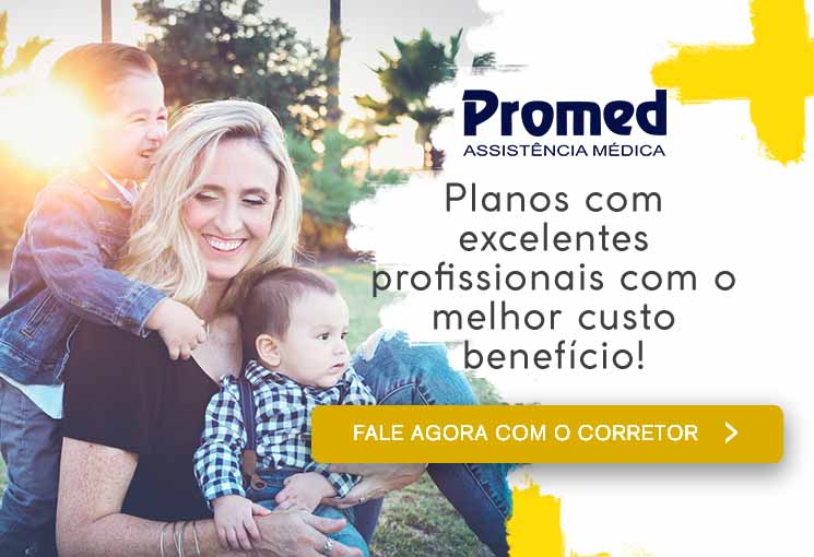 plano de saude promed mobile plano de saude promed mobile