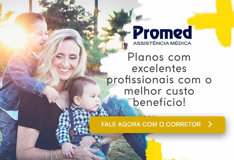 plano de saude promed mobile