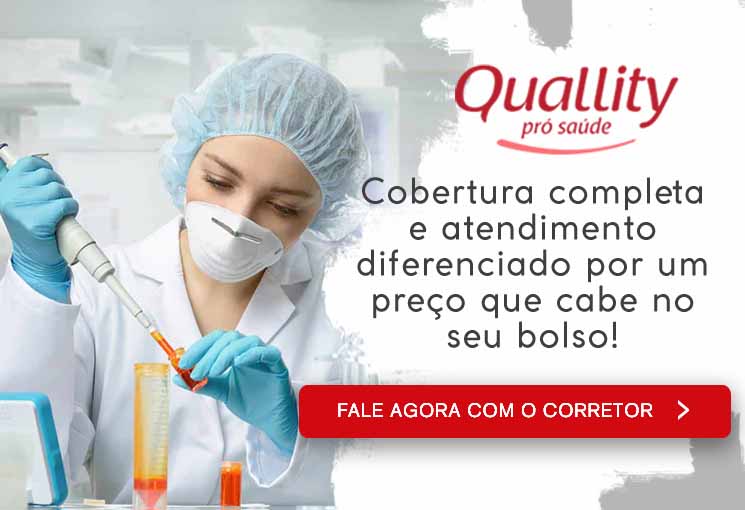plano de saude quallity mobile
