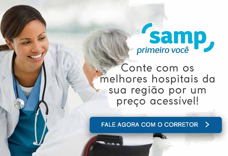 plano de saude samp mobile