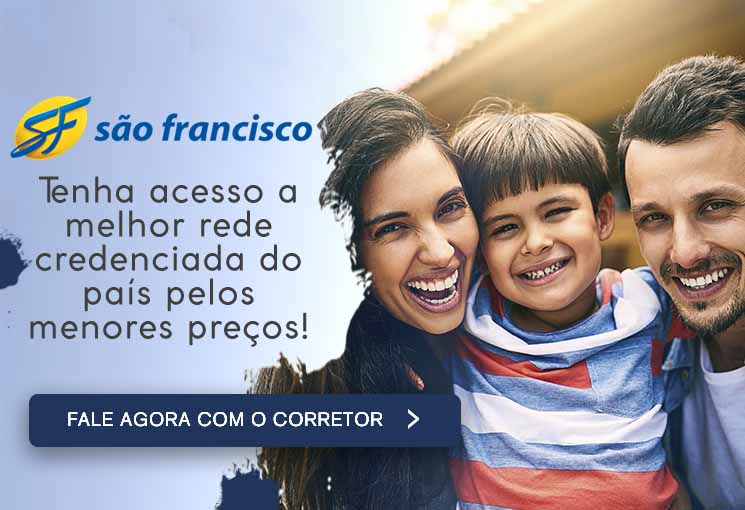 plano de saude sao francisco mobile