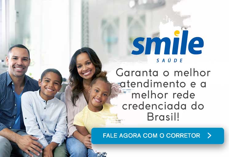 plano de saude smile planos populares mobile