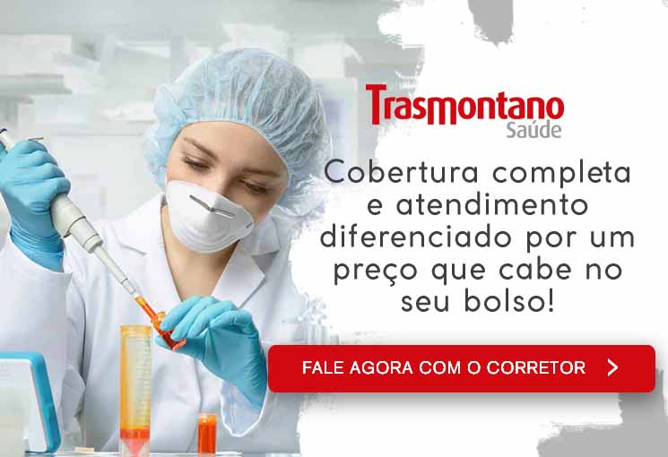 plano de saude trasmontano saude mobile plano de saude trasmontano saude mobile