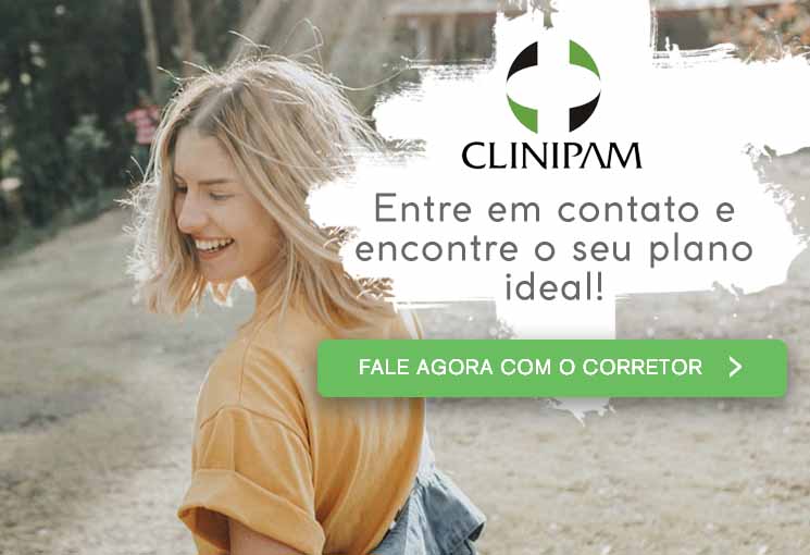 plano de saúde clinipam mobile