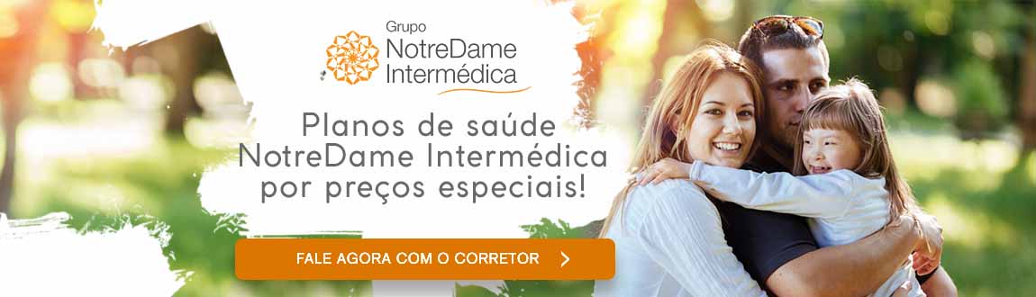 planos de saude intermedica notredame desktop