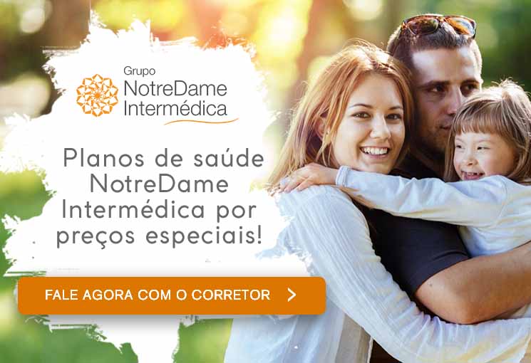 planos de saude intermedica notredame mobile