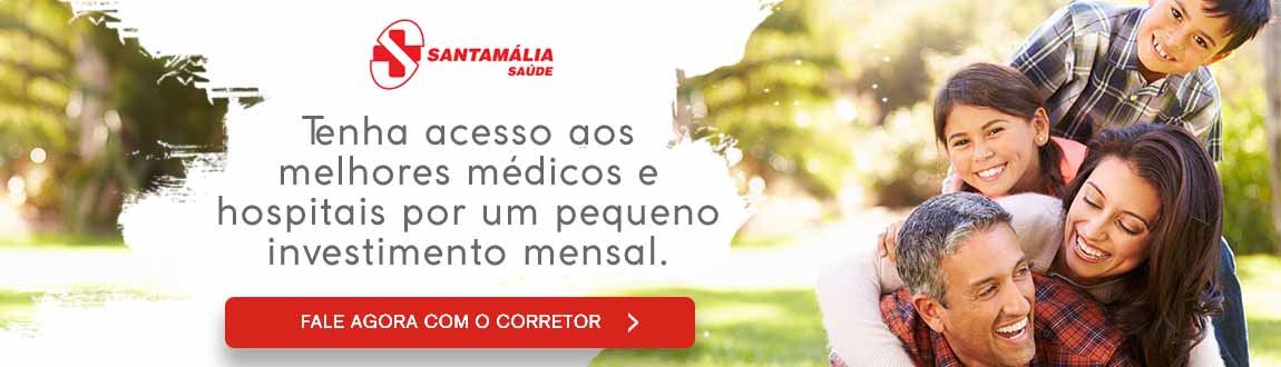 santa amalia plano de saude desktop santa amalia plano de saude desktop