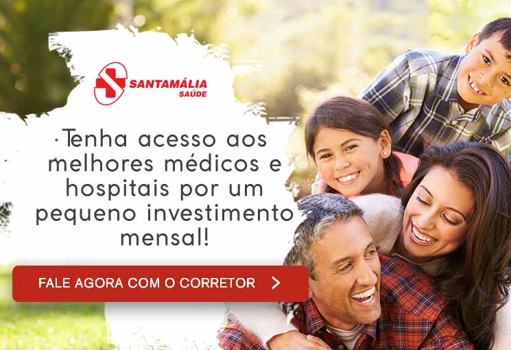 santa amalia plano de saude mobile santa amalia plano de saude mobile