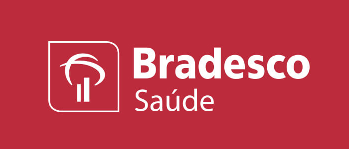 plano de saúde bradesco