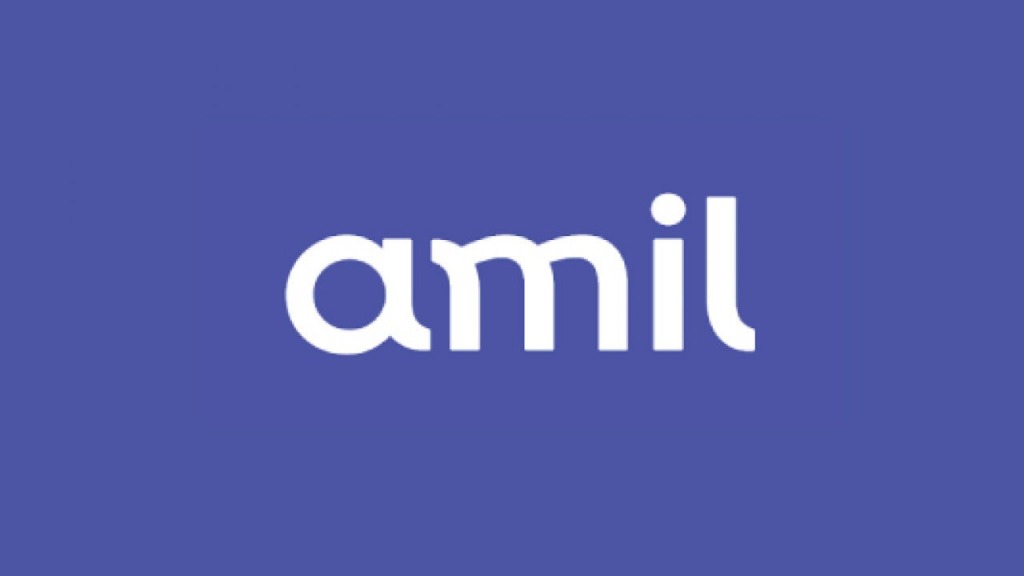 amil