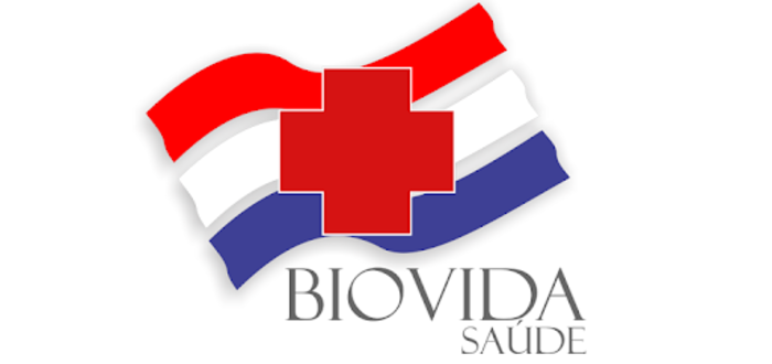 Convênio médico Biovida